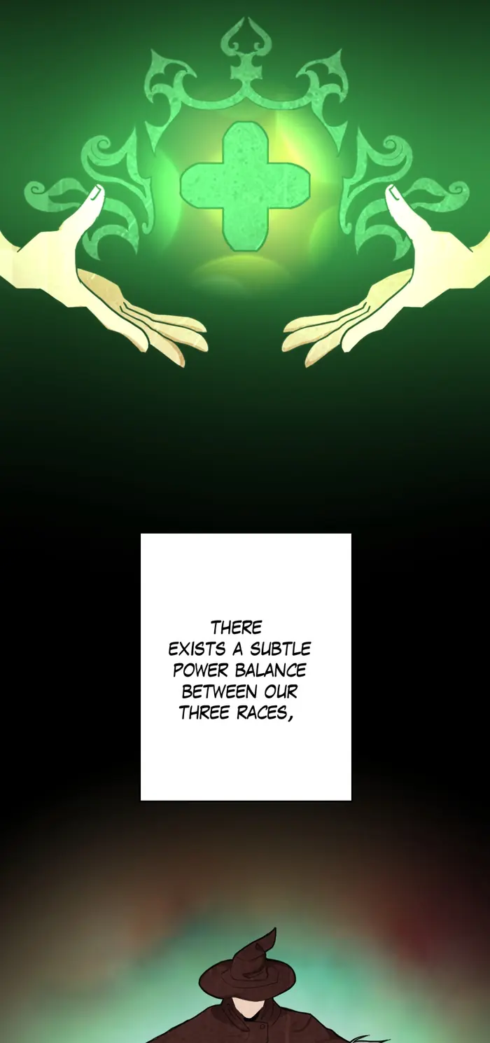 The Beginning After the End Chapter 26 image 20_optimized